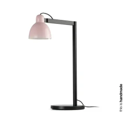 Faro Lampes À Poser|Lampes À Poser><noscript><img width=