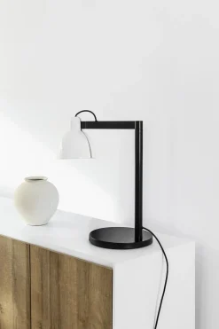 Faro Lampes À Poser|Lampes À Poser><noscript><img width=