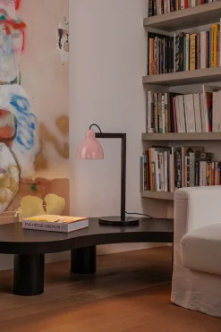 Faro Lampes À Poser|Lampes À Poser><noscript><img width=