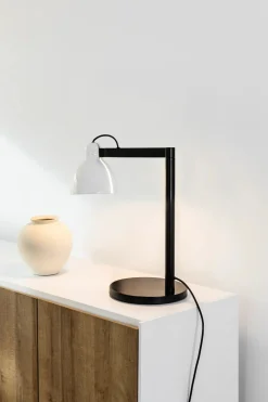 Faro Lampes À Poser|Lampes À Poser><noscript><img width=