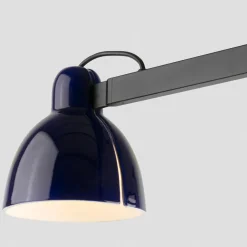 Faro Lampes À Poser|Lampes À Poser><noscript><img width=