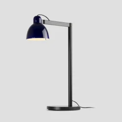 Faro Lampes À Poser|Lampes À Poser><noscript><img width=