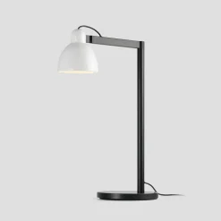 Faro Lampes À Poser|Lampes À Poser><noscript><img width=