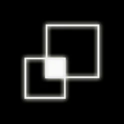 Wever u0026 Ducré Plafonniers>Venn 2.0 Plafonniers LED