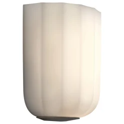 Astro Lighting Appliques>Veo Appliques