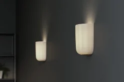 Astro Lighting Appliques><noscript><img width=