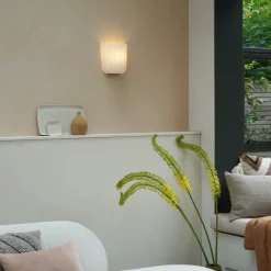 Astro Lighting Appliques><noscript><img width=