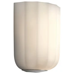 Astro Lighting Appliques><noscript><img width=