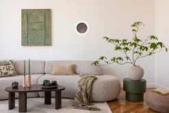 Icone Luce Plafonniers|Appliques><noscript><img width=