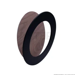 Icone Luce Plafonniers|Appliques><noscript><img width=