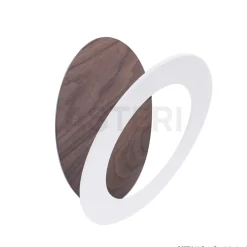 Icone Luce Plafonniers|Appliques><noscript><img width=