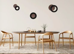 Icone Luce Plafonniers|Appliques><noscript><img width=