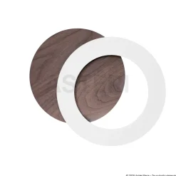 Icone Luce Plafonniers|Appliques><noscript><img width=