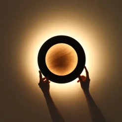 Icone Luce Plafonniers|Appliques><noscript><img width=