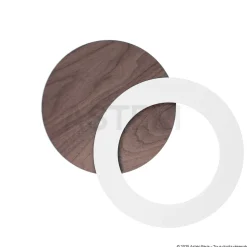 Icone Luce Plafonniers|Appliques><noscript><img width=