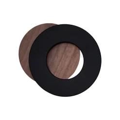 Icone Luce Plafonniers|Appliques><noscript><img width=