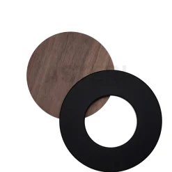 Icone Luce Plafonniers|Appliques><noscript><img width=