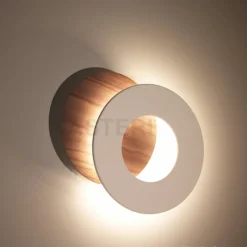 Icone Luce Plafonniers|Appliques><noscript><img width=