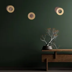 Icone Luce Plafonniers|Appliques><noscript><img width=