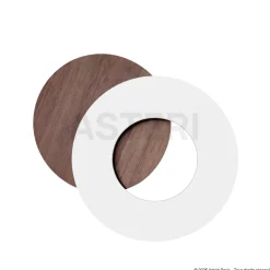 Icone Luce Plafonniers|Appliques><noscript><img width=