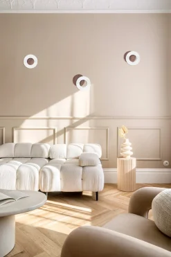 Icone Luce Plafonniers|Appliques><noscript><img width=