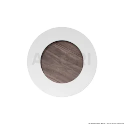 Icone Luce Plafonniers|Plafonniers><noscript><img width=