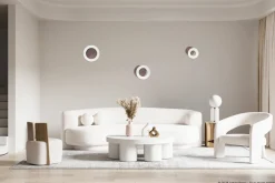 Icone Luce Plafonniers|Plafonniers><noscript><img width=