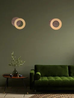 Icone Luce Plafonniers|Plafonniers><noscript><img width=