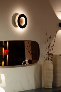 Icone Luce Plafonniers|Plafonniers><noscript><img width=