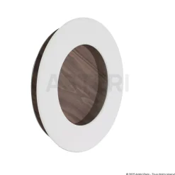 Icone Luce Plafonniers|Plafonniers><noscript><img width=