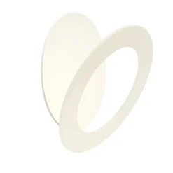 Icone Luce Plafonniers|Appliques><noscript><img width=