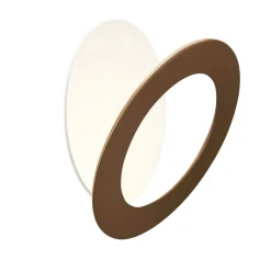 Icone Luce Plafonniers|Appliques><noscript><img width=