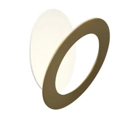 Icone Luce Plafonniers|Appliques><noscript><img width=