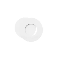 Icone Luce Plafonniers|Plafonniers><noscript><img width=