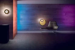 Icone Luce Plafonniers|Plafonniers><noscript><img width=