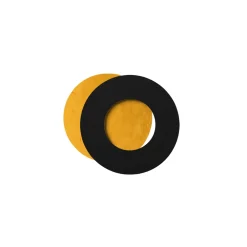 Icone Luce Plafonniers|Appliques><noscript><img width=