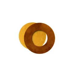 Icone Luce Plafonniers|Appliques><noscript><img width=