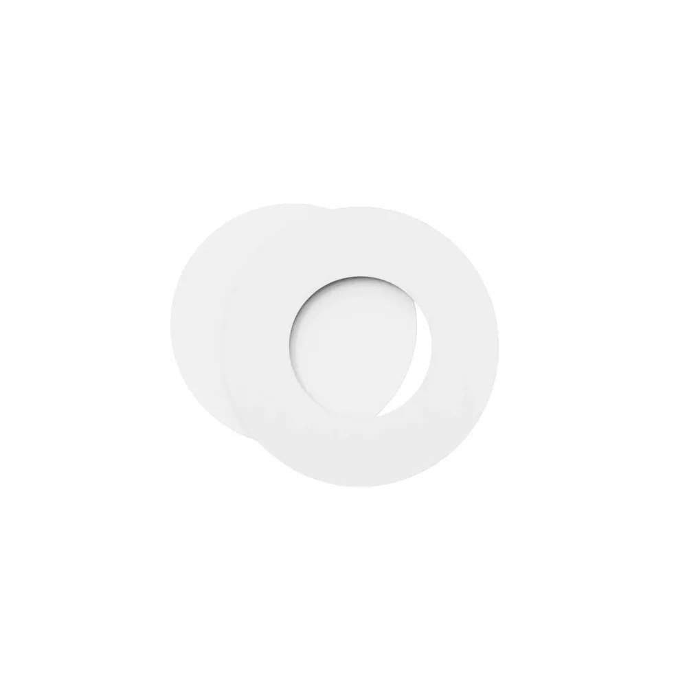 Icone Luce Plafonniers|Appliques>Vera 21cm 2700k LED Appliques