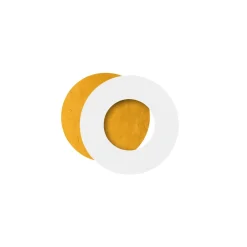 Icone Luce Plafonniers|Appliques><noscript><img width=