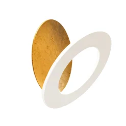 Icone Luce Plafonniers|Plafonniers><noscript><img width=