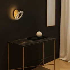 Icone Luce Plafonniers|Plafonniers><noscript><img width=