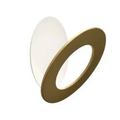 Icone Luce Plafonniers|Plafonniers><noscript><img width=