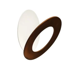 Icone Luce Plafonniers|Plafonniers><noscript><img width=