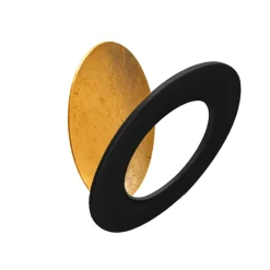 Icone Luce Plafonniers|Plafonniers><noscript><img width=