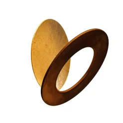 Icone Luce Appliques|Plafonniers><noscript><img width=