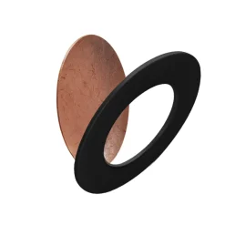 Icone Luce Appliques|Plafonniers><noscript><img width=