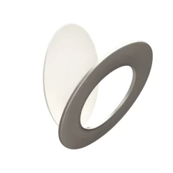 Icone Luce Appliques|Plafonniers><noscript><img width=