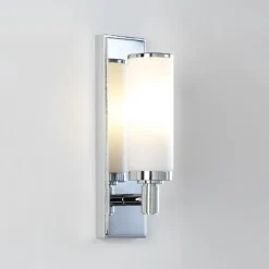 Astro Lighting Appliques><noscript><img width=