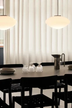 u0026tradition Art De La Table>Verre A Vin SC79 Set De 4 Transparent