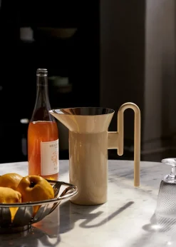 u0026tradition Art De La Table><noscript><img width=